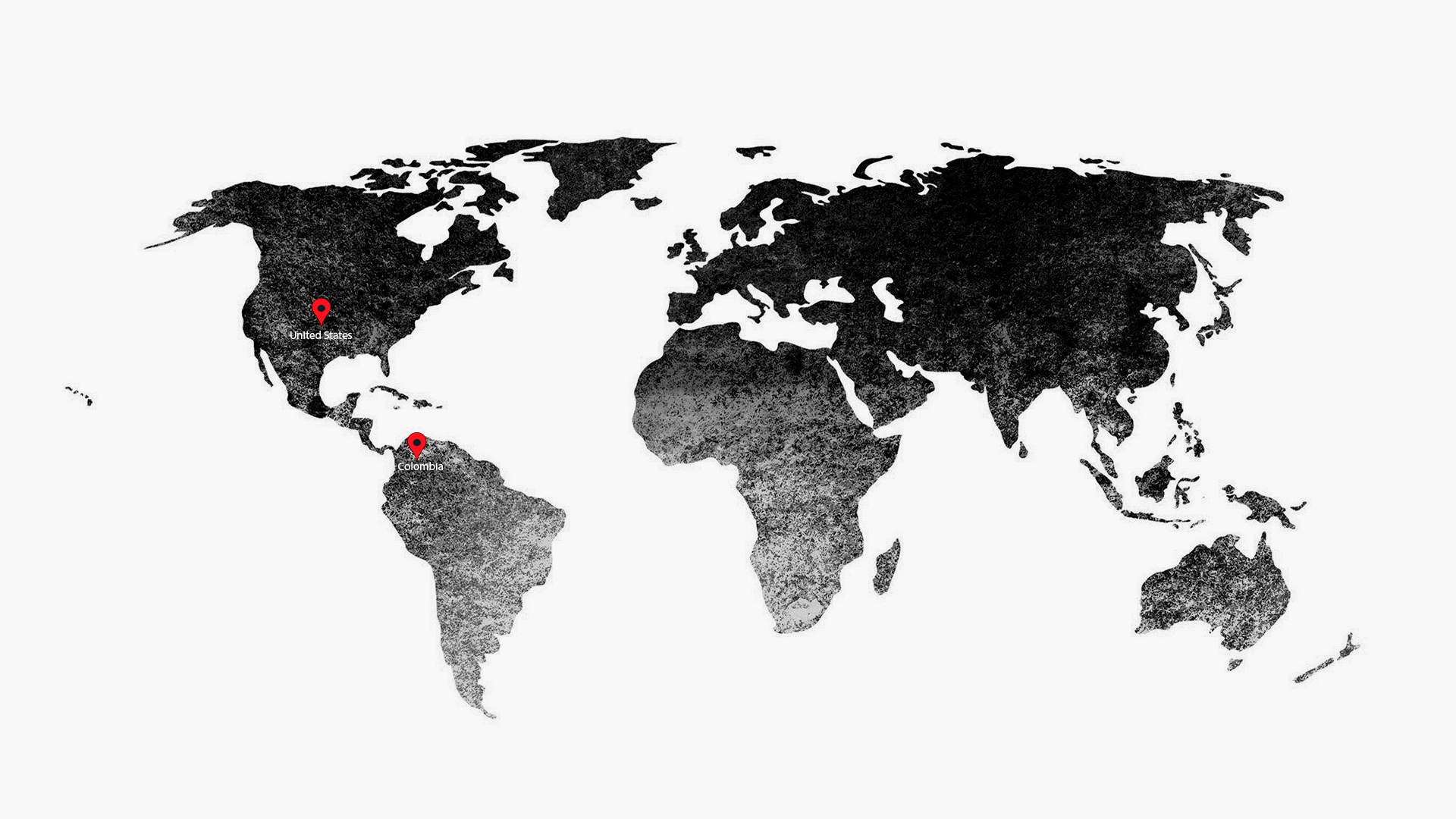 Mapa contacto